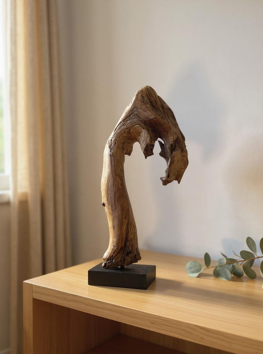 Scluptures