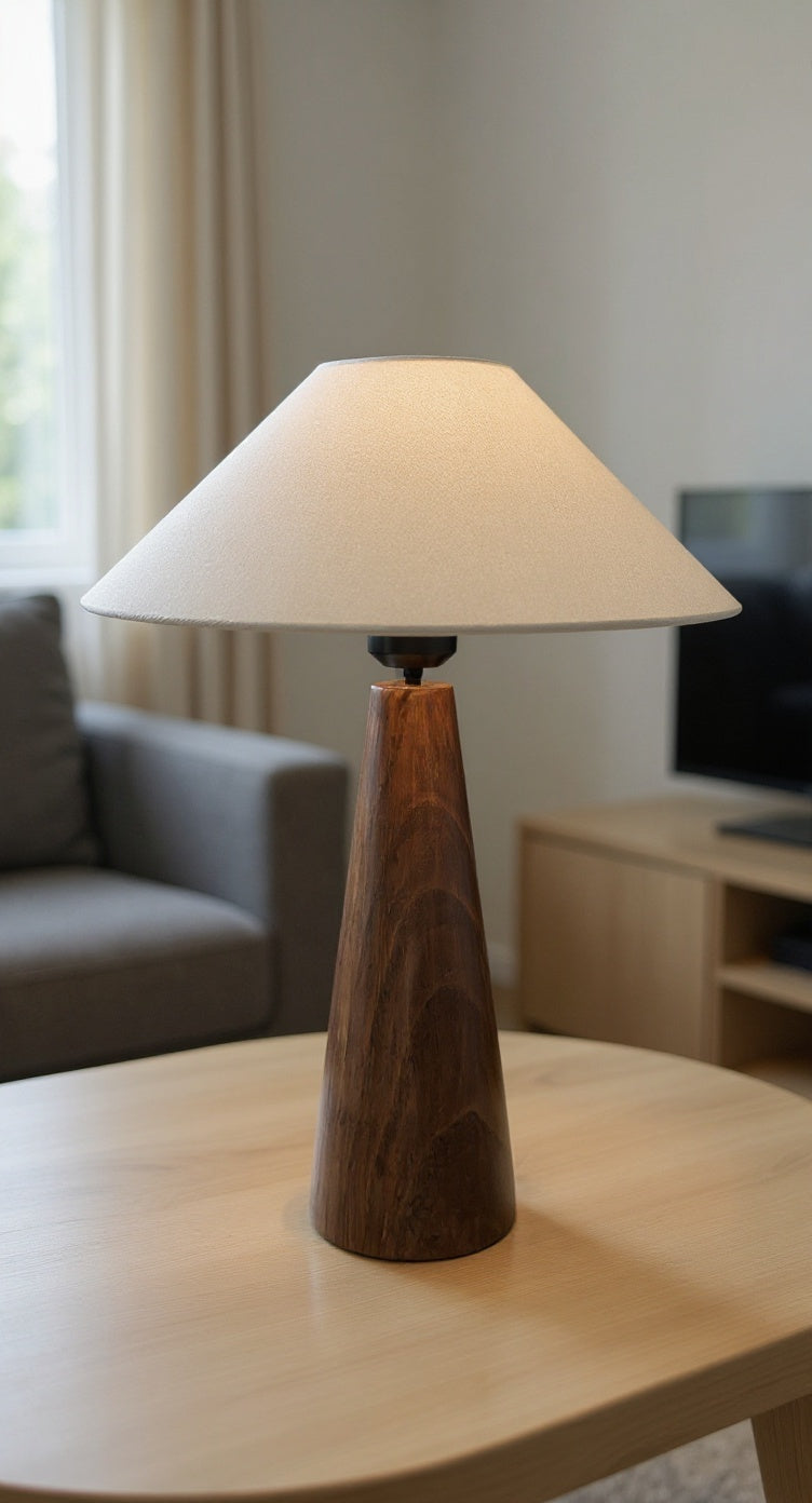 Table Lamps