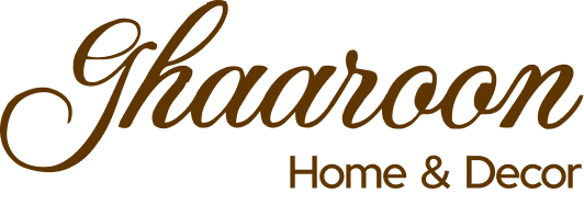 Ghaaroon