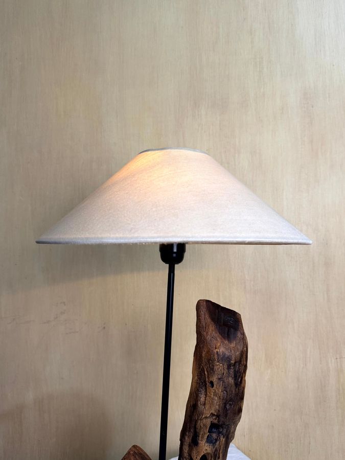 The Vesper Beacon