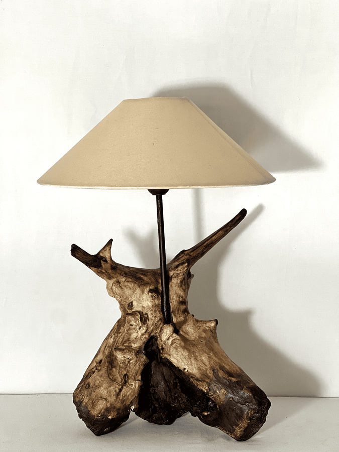 The Sylvan Crown