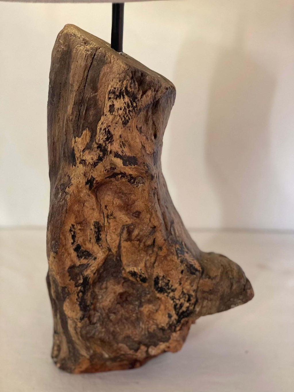 The Obsidian Yoke