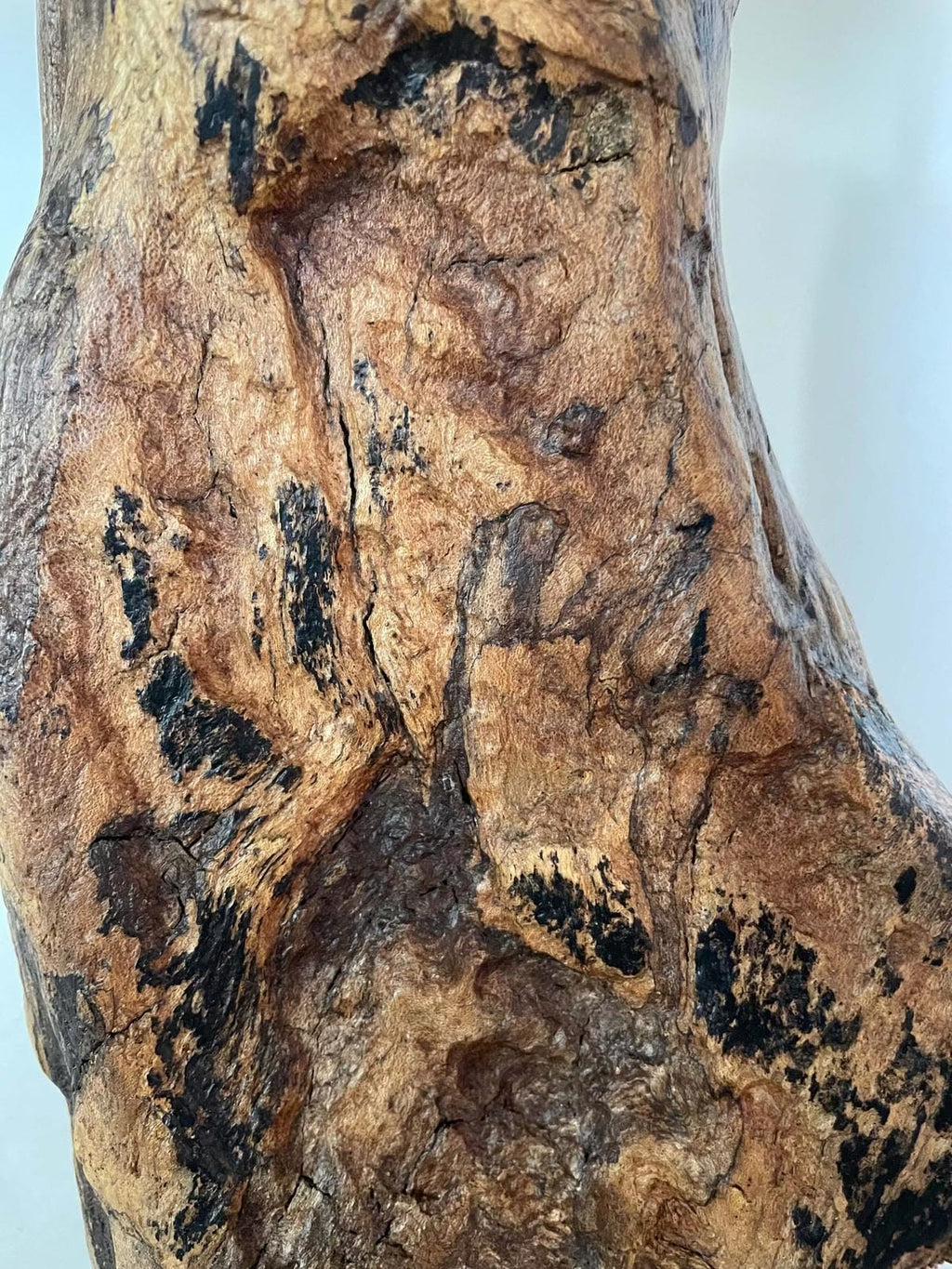 The Obsidian Yoke