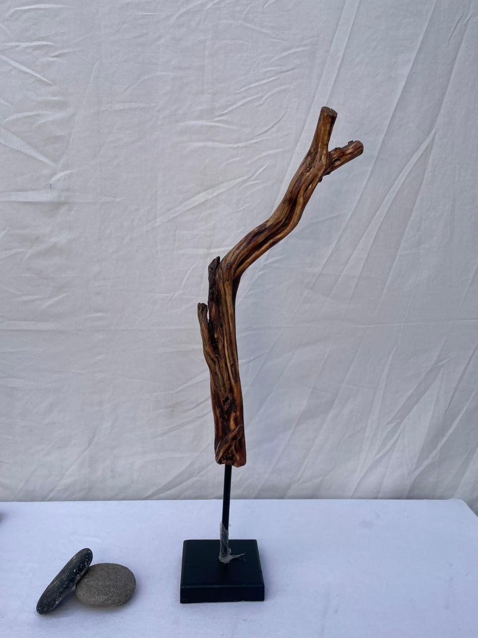 The Romanian Lance