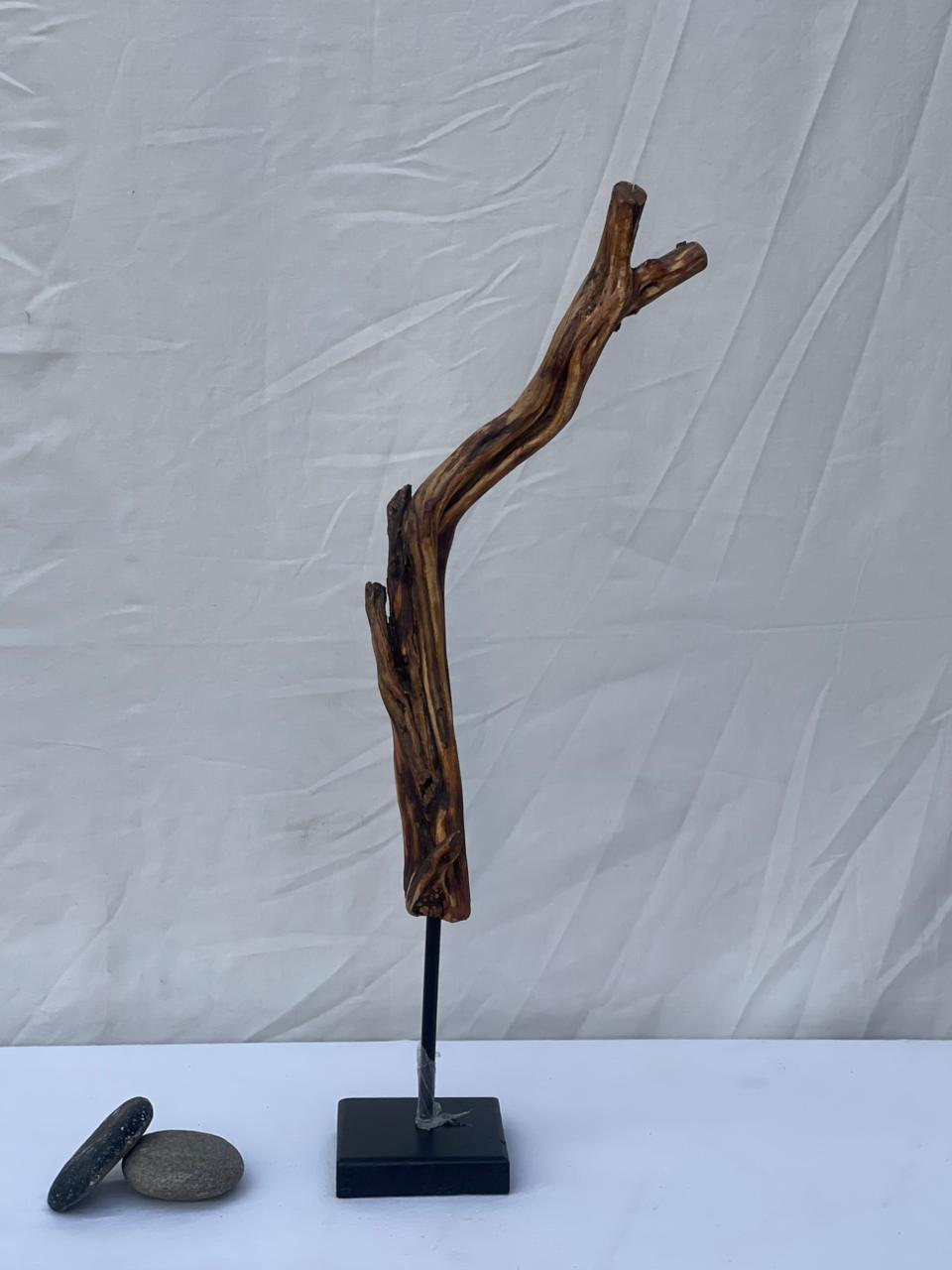The Romanian Lance