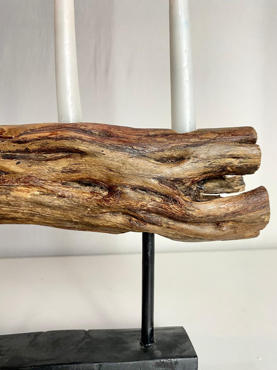 Timber Strata