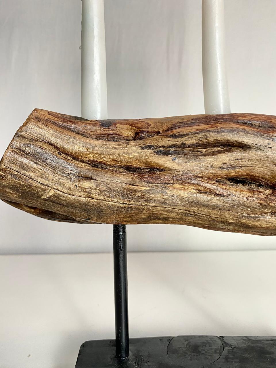 Timber Strata