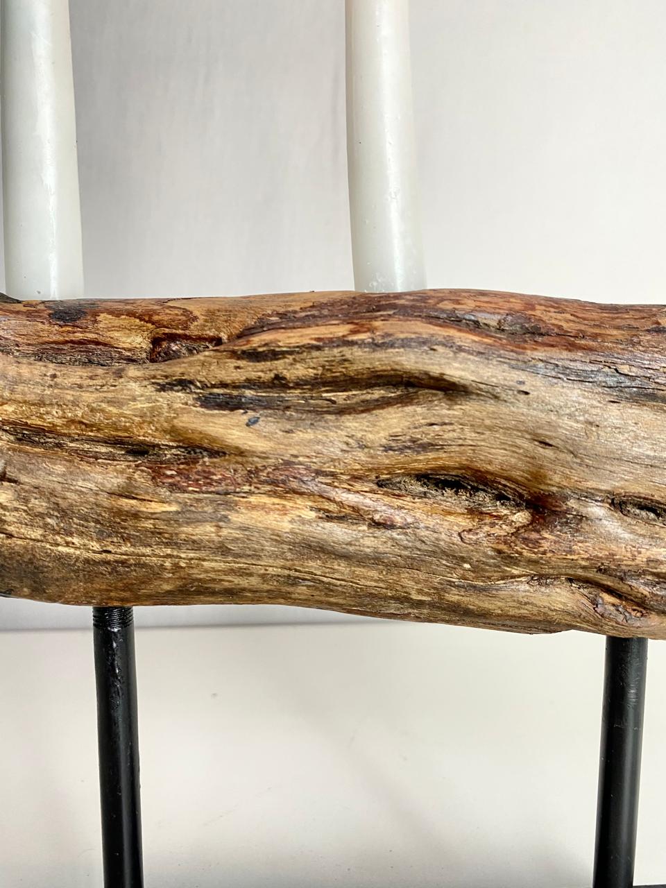 Timber Strata