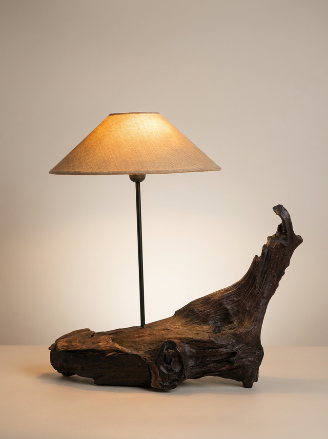 The Obsidian Wing The Obsidian Wing is a profound exploration of horizontal momentum and elemental weight. This sculptural