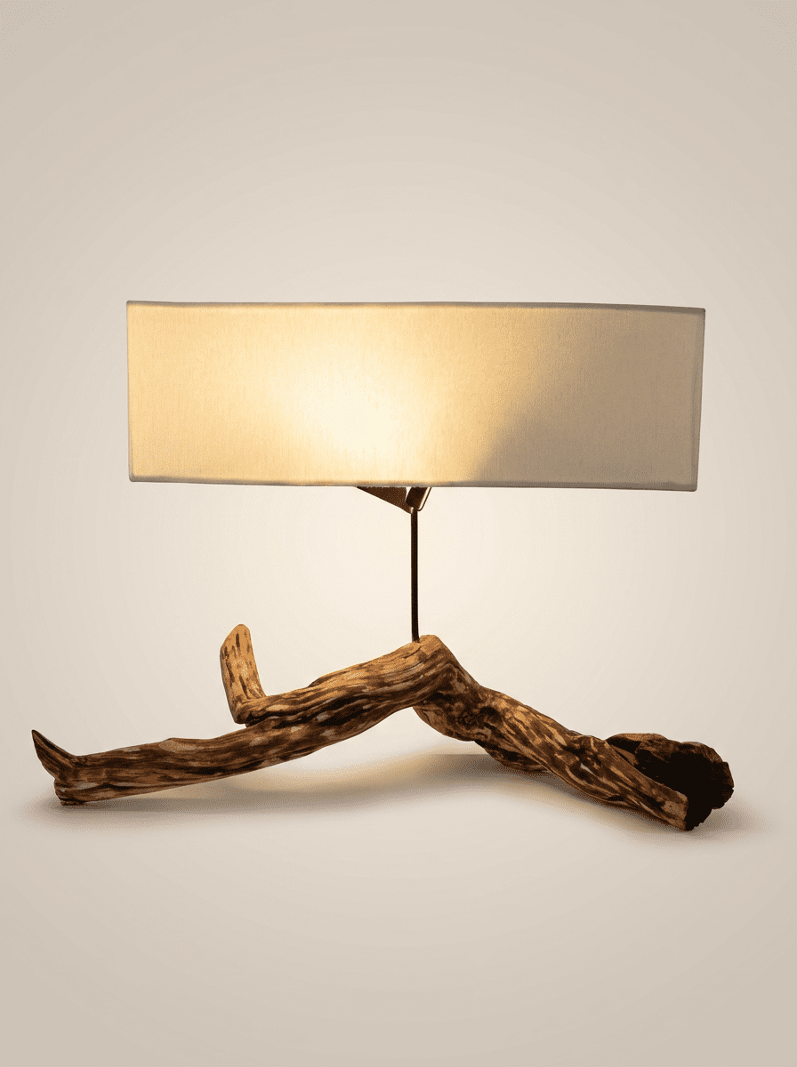 The Zephyr Bridge The Zephyr Bridge is an elegant study in lateral suspension and organic lightness. This sculptural piece