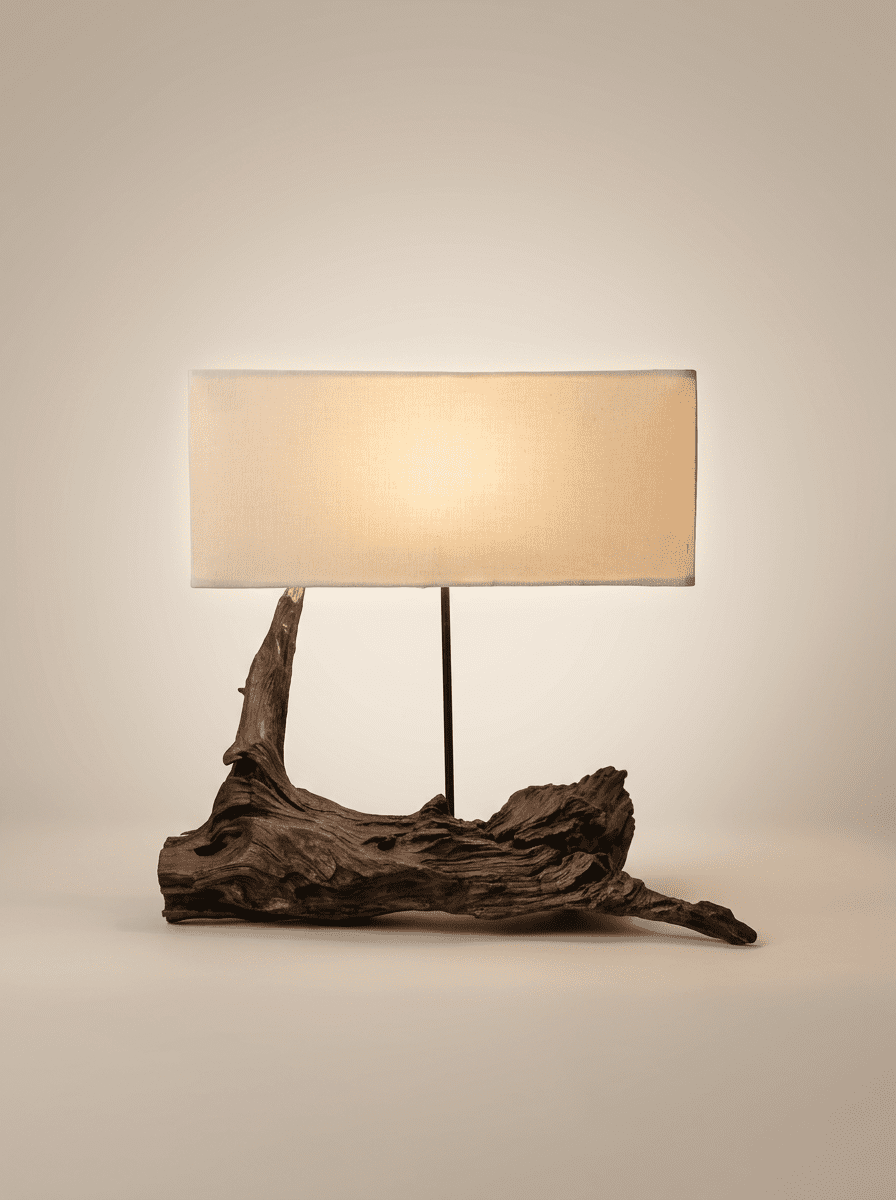 The Alpine Ridge The Alpine Ridge is a compelling exercise in lateral poise and organic suspension. This functional