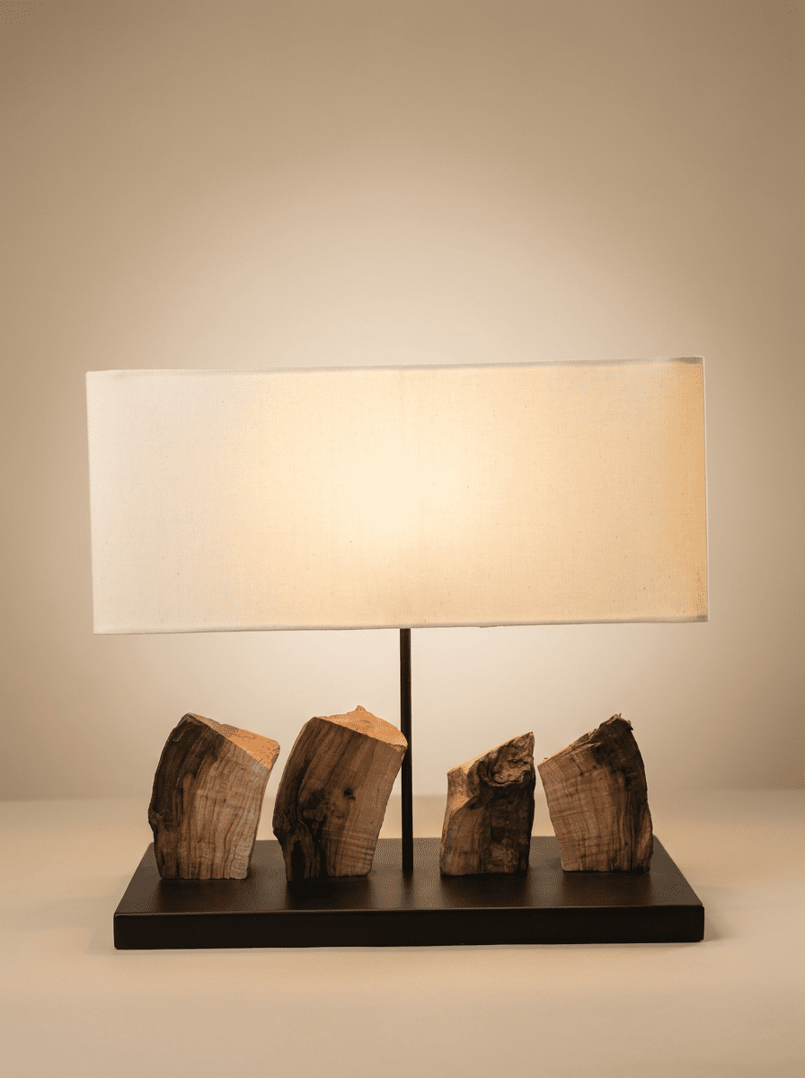 The Sylvan Row The Sylvan Row is a rhythmic exploration of fragmentation and collective silhouette. This functional
