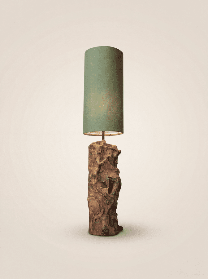 The Forest Sentry