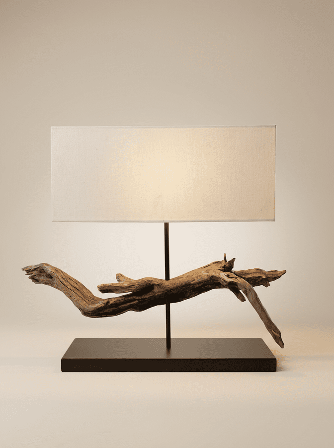 The Arborial Anchor The Arborial Anchor is an investigation into organic suspension and grounded tension. This sculptural