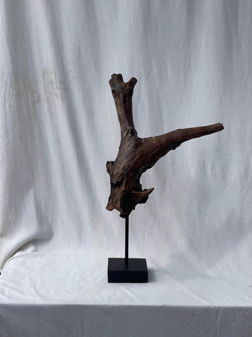 The Zephyr’s Anchor - Ghaaroon